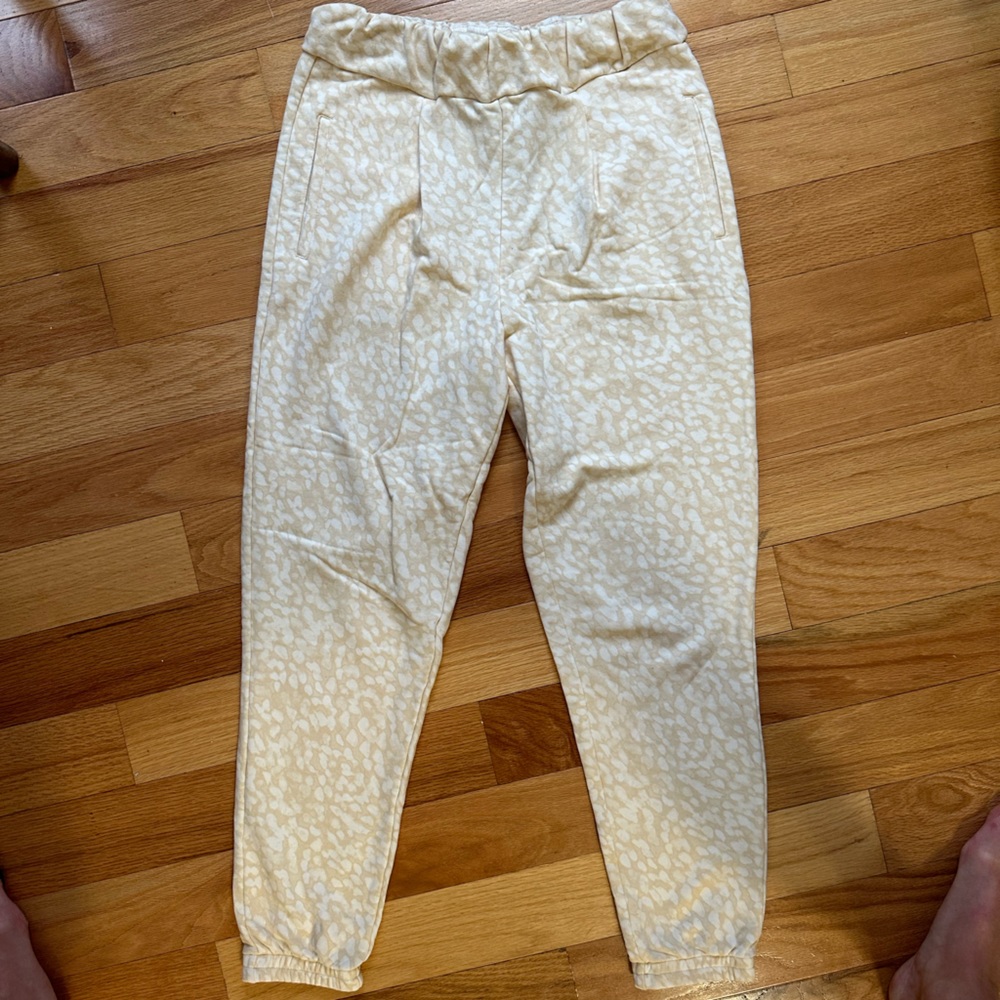 Fabletics Joggers